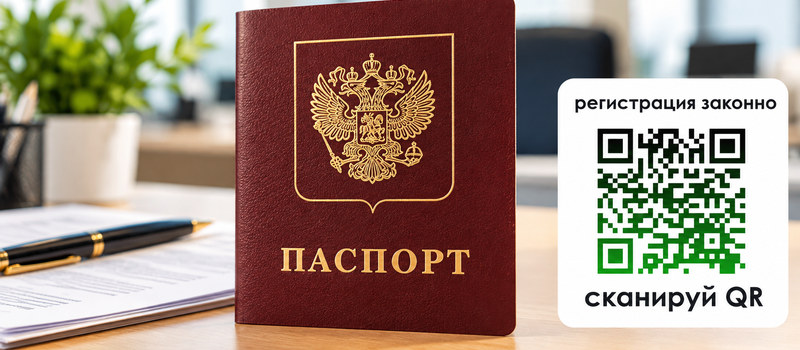 прописка в Балтийске прописка в Балтийске